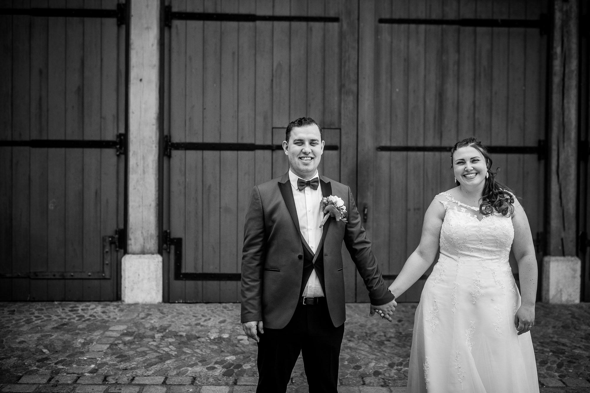 Export x3 1DX26485 After Wedding Fotoshooting 2018 Isabelle & Murat 3